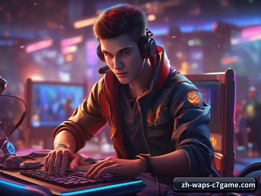 c7娱乐 APP - c7c7.app