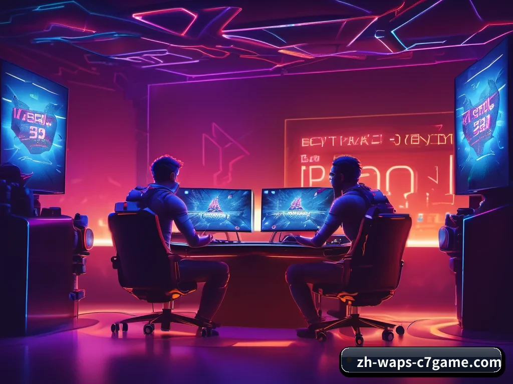 公司成立