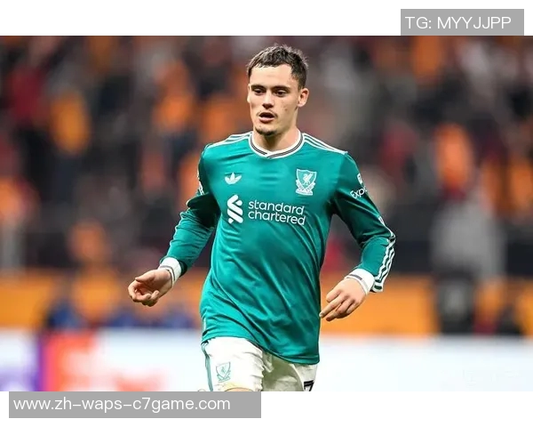 利物浦豪掷15亿欧追维尔茨遭拒绝争夺战谁将先妥协