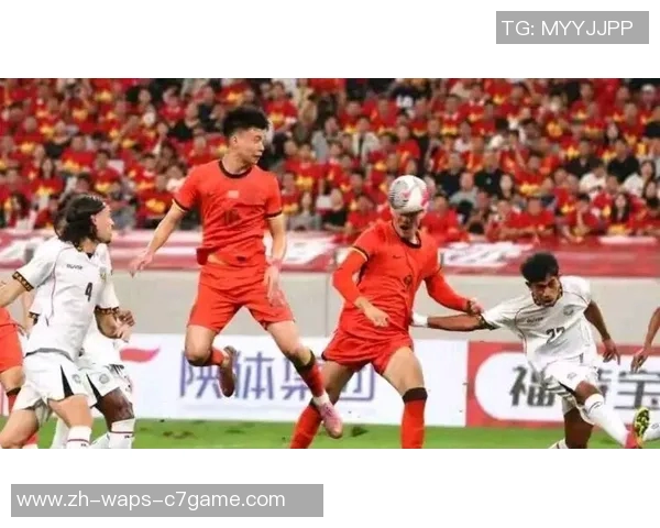 名记质疑足协不作为18万纠纷若不解决中国足球将面临严峻挑战