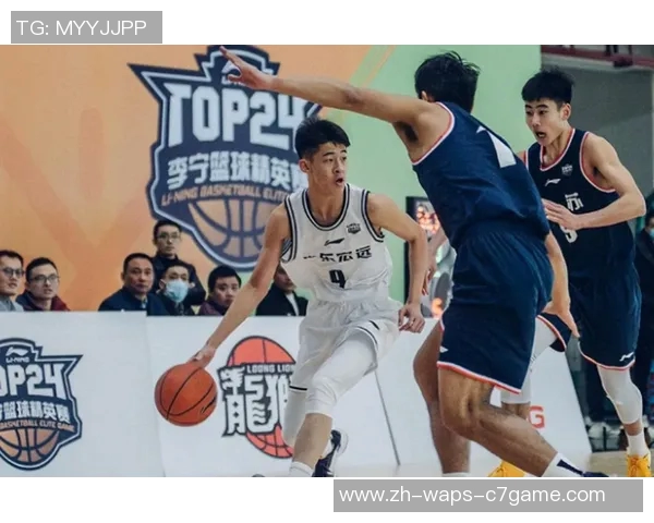 外媒聚焦布彭扎事件球员去世后比赛照常进行引发热议