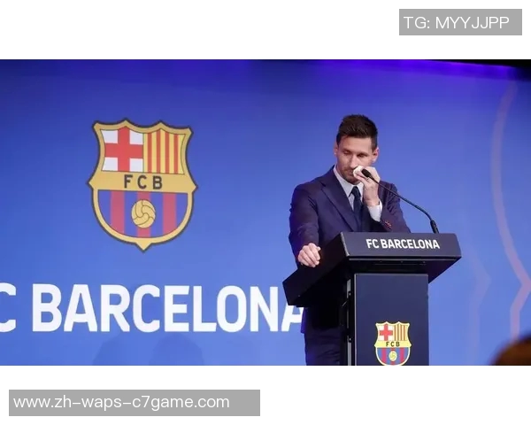 拉奥斯自责误判影响梅西与巴萨争冠历史再添遗憾