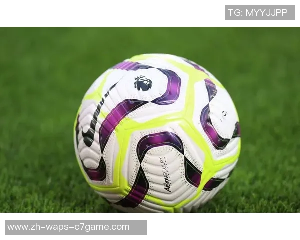 英超推迟半自动越位技术引入足总杯将继续试验新系统