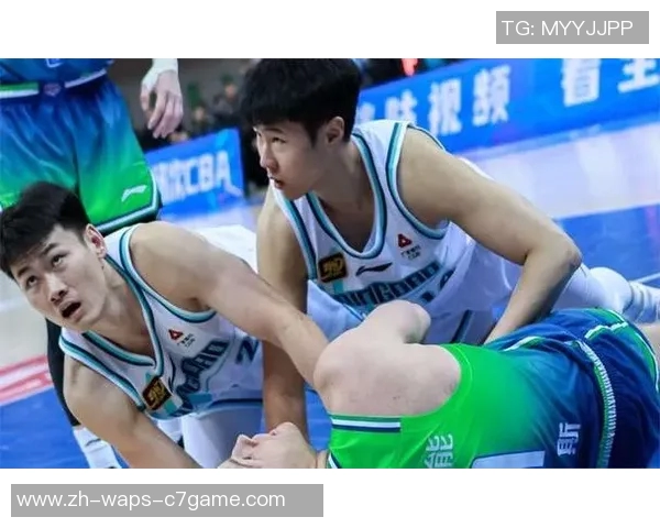 CBA今日六场精彩对决辽宁力争止连败王哲林对决胡金秋山西挑战广东强敌