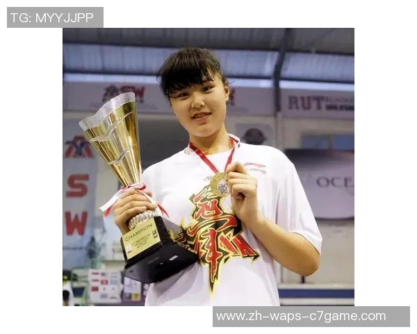 女篮神塔李月汝登场贡献微薄风暴轻取王牌实现三连胜