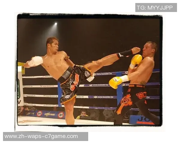 安迪苏瓦与美丽死神的对决揭示了人性深处的光明与黑暗之战