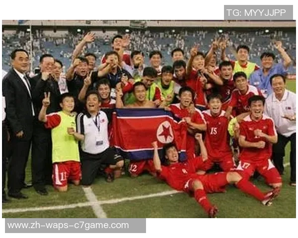 朝鲜与黎巴嫩足球赛结果揭晓双方表现与精彩瞬间回顾