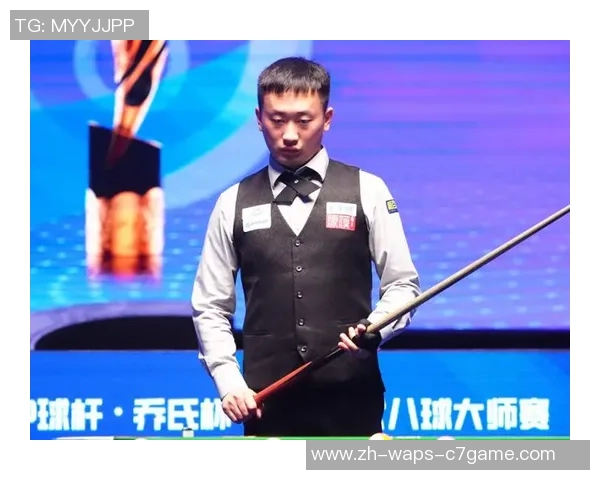 楚秉杰对决各路高手展现实力与智慧的精彩比赛回顾与分析