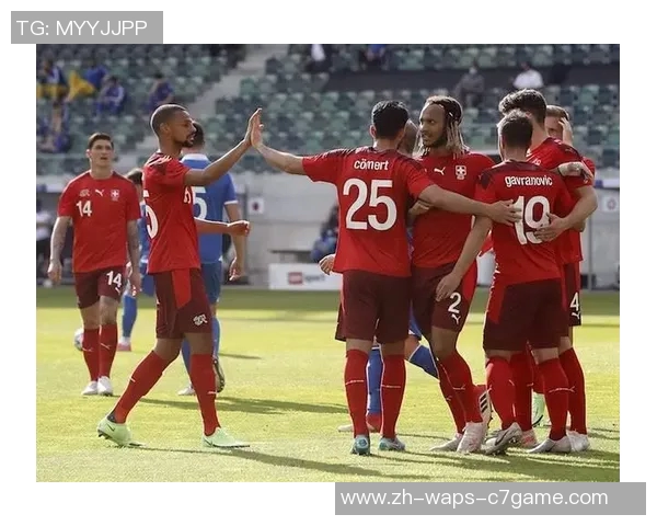 法国与瑞典足球对决精彩回顾与战术分析