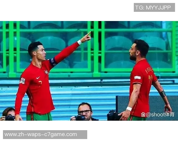 葡萄牙与加纳对决比分预测分析及赛前展望