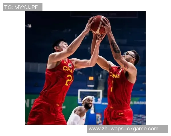 2008年北京奥运会男篮小组赛中国队对阵安哥拉精彩录像回顾