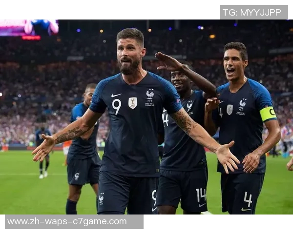 今晚冰岛对阵罗马尼亚精彩赛事前瞻与分析，谁能笑到最后