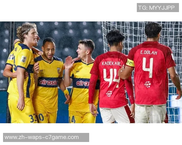 布里斯班狮吼与中央海岸水手的精彩对决即将上演