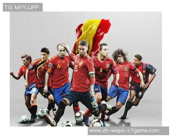 德国与伊朗足球对决分析：战术布局与球员表现的深度解读